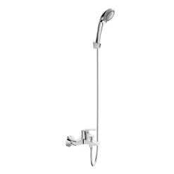 Sen tắm nóng lạnh Viglacera VG568