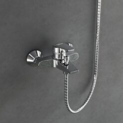 Sen tắm nóng lạnh Viglacera VG568