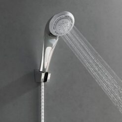 Sen tắm nóng lạnh Viglacera VG568