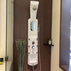 Sen thuyền nóng lạnh Caesar SP149