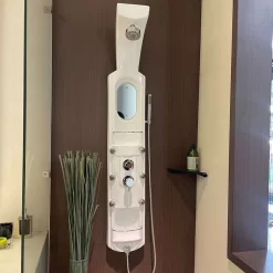 Sen thuyền nóng lạnh Caesar SP149