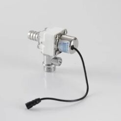 Van tiểu xả cảm ứng Miken MKV-C306G