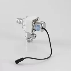 Van tiểu xả cảm ứng Miken MKV-C306G 15 Van tiểu xả cảm ứng Miken MKV-C306G