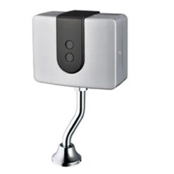 Van tiểu xả cảm ứng Miken MKV-C306G