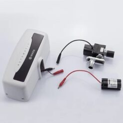 Van tiểu xả cảm ứng Miken MKV-C306