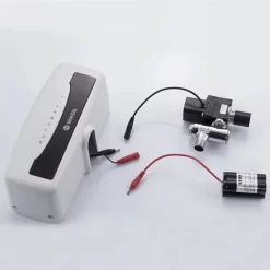 Van tiểu xả cảm ứng Miken MKV-C306 14 Van tiểu xả cảm ứng Miken MKV-C306