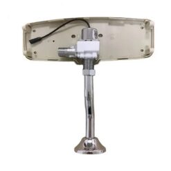 Van tiểu xả cảm ứng Miken MKV-C306