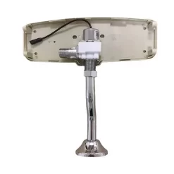 Van tiểu xả cảm ứng Miken MKV-C306 17 Van tiểu xả cảm ứng Miken MKV-C306