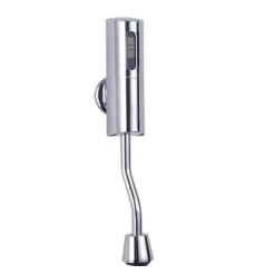 Van tiểu xả cảm ứng Miken MKV-C320 9 Van tiểu xả cảm ứng Miken MKV-C320