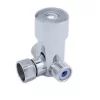 Van trộn nước nóng lạnh cho vòi cảm ứng A202