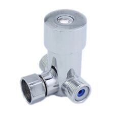 Van trộn nước nóng lạnh cho vòi cảm ứng A202