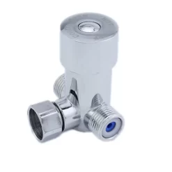 Van trộn nước nóng lạnh cho vòi cảm ứng A202