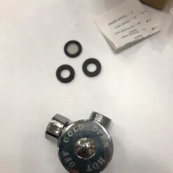 Van trộn nước nóng lạnh cho vòi cảm ứng A202