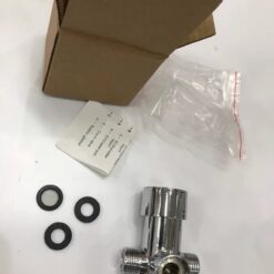 Van trộn nước nóng lạnh cho vòi cảm ứng A202