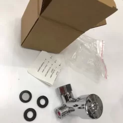 Van trộn nước nóng lạnh cho vòi cảm ứng A202 11 Van trộn nước nóng lạnh cho vòi cảm ứng A202