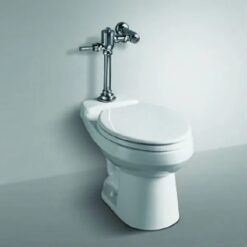 Van xả gạt tay cho bồn cầu, xí xổm Miken MKV-6015 11 Van xả gạt tay cho bồn cầu, xí xổm Miken MKV-6015