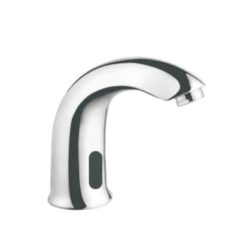 Vòi cảm ứng Miken HSD-C2021