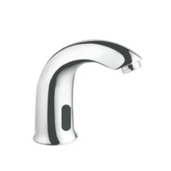 Vòi cảm ứng Miken HSD-C2021