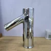 Vòi cảm ứng Miken MKV-2010