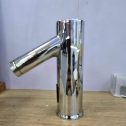 Vòi cảm ứng Miken MKV-2010