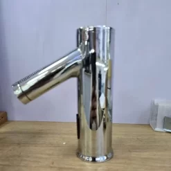 Vòi cảm ứng Miken MKV-2010