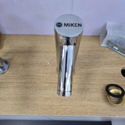 Vòi cảm ứng Miken MKV-2010