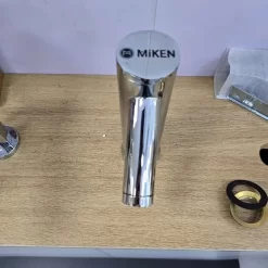 Vòi cảm ứng Miken MKV-2010