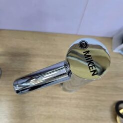 Vòi cảm ứng Miken MKV-2010