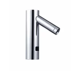 Vòi cảm ứng Miken MKV-2010 11 Vòi cảm ứng Miken MKV-2010