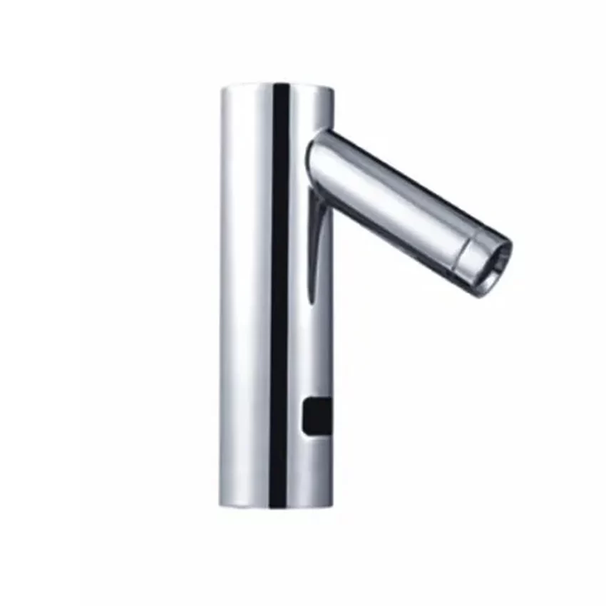 Lý do nên mua tại Hải Yến Home SKU: MKV-2010 Lý do nên mua tại Hải Yến Home