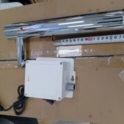 Vòi cảm ứng Miken MKV-2016