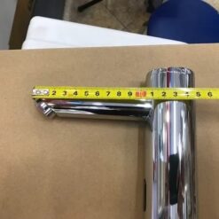 Vòi cảm ứng Miken MKV-2022