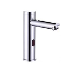 Vòi cảm ứng Miken MKV-2022