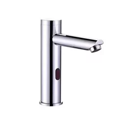 Vòi cảm ứng Miken MKV-2022 16 Vòi cảm ứng Miken MKV-2022