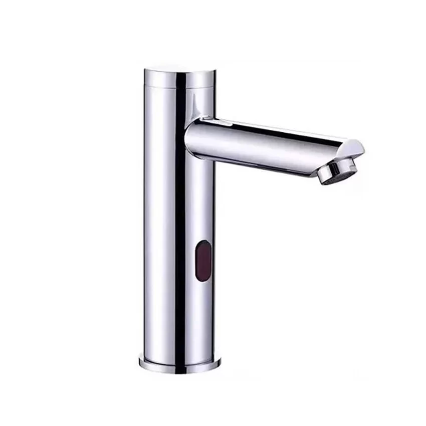 Vòi cảm ứng Miken MKV-2022 9 Vòi cảm ứng Miken MKV-2022