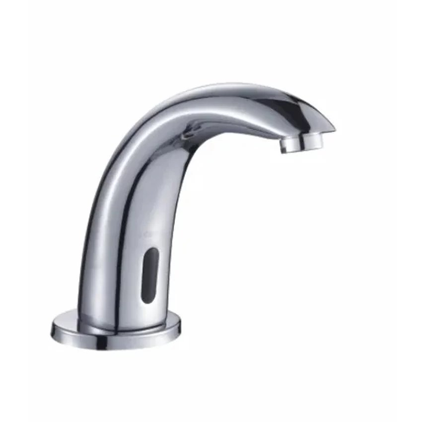Vòi cảm ứng Miken MKV-2041 16 Vòi cảm ứng Miken MKV-2041 - SKU MKV-2041