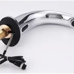 Vòi cảm ứng Miken MKV-2041 13 Vòi cảm ứng Miken MKV-2041