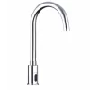 Vòi rửa bát cảm ứng Miken MKV-2033 1 Vòi rửa bát cảm ứng Miken MKV-2033