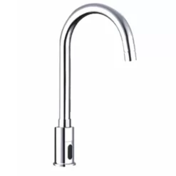 Vòi rửa bát cảm ứng Miken MKV-2033