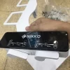 Vòi rửa cơ bồn cầu Nikko P6835 1 Vòi rửa cơ bồn cầu Nikko P6835