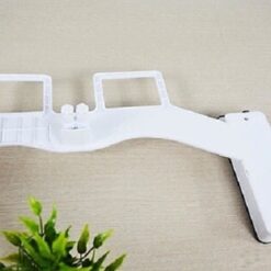 Vòi rửa cơ bồn cầu Nikko P6835