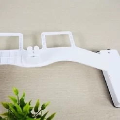 Vòi rửa cơ bồn cầu Nikko P6835 12 Vòi rửa cơ bồn cầu Nikko P6835