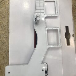 Vòi rửa cơ bồn cầu Nikko P6835