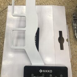 Vòi rửa cơ bồn cầu Nikko P6835