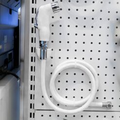 Vòi Xịt Vệ Sinh Viglacera VG826