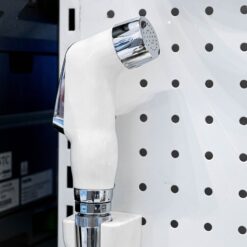 Vòi Xịt Vệ Sinh Viglacera VG826