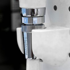 Vòi Xịt Vệ Sinh Viglacera VG826