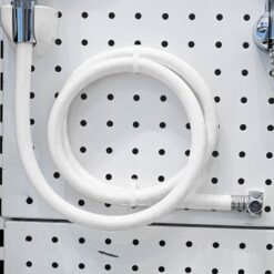 Vòi Xịt Vệ Sinh Viglacera VG826