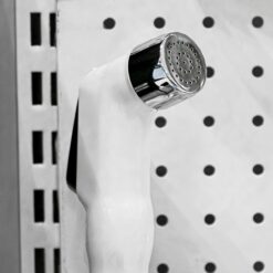 Vòi Xịt Vệ Sinh Viglacera VG826