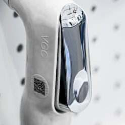 Vòi Xịt Vệ Sinh Viglacera VG826